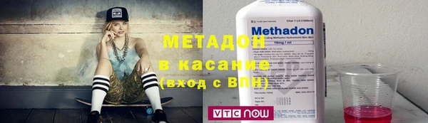 jwh Бабаево
