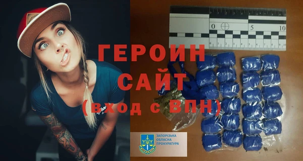 jwh Бабаево