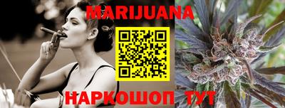 ECSTASY Конаково