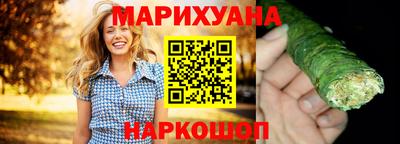 мдпв Кингисепп