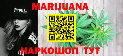 ECSTASY Конаково