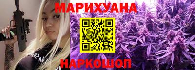мдпв Кингисепп