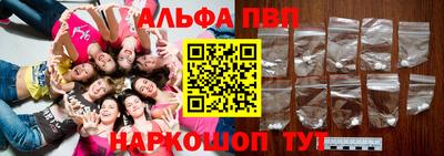 мдпв Кингисепп