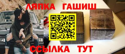 мдпв Кингисепп